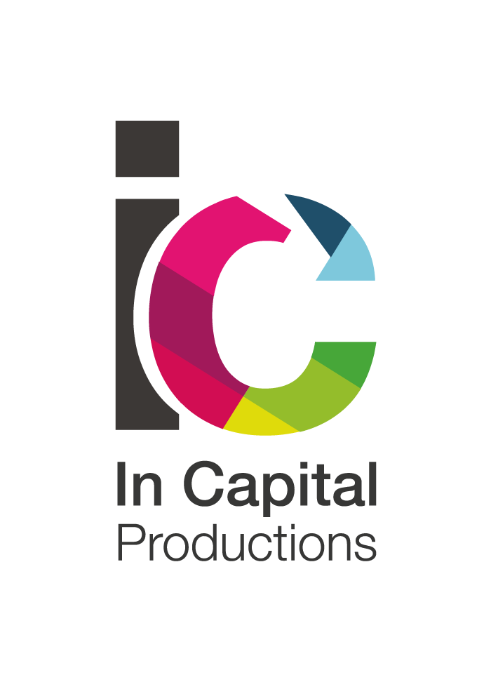 InCapital Productions
